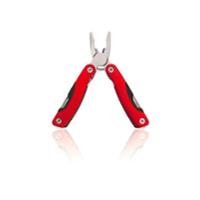 Blauden miniature Rouge