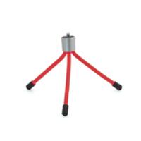 Kyan miniature Rouge