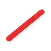 Landi miniature Rouge