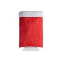 Dasha miniature Rouge