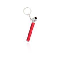 Wen miniature Rouge