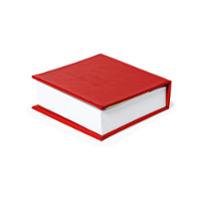 Codex miniature Rouge
