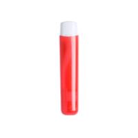 Hyron miniature Rouge
