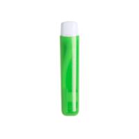 Hyron miniature Vert