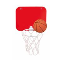 Jordan miniature Rouge