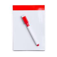 Yupit miniature Rouge