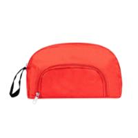 Espi miniature Rouge