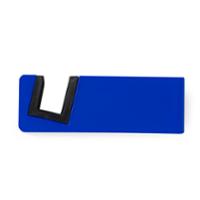 Laxo miniature Bleu