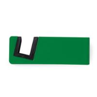 Laxo miniature Vert