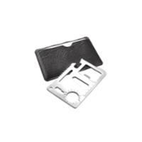Wicax miniature Argent