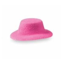 Tauron miniature Fushia