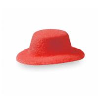 Tauron miniature Rouge