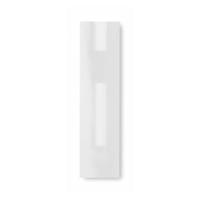 Menit miniature Blanc