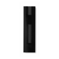Menit miniature Noir