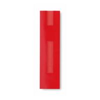 Menit miniature Rouge