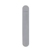 Velvex miniature Gris