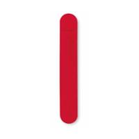 Velvex miniature Rouge