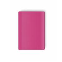Kazak miniature Fushia