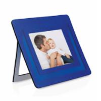 Pictium miniature Bleu