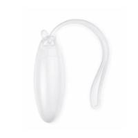 Bandel miniature Blanc