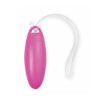 Bandel miniature Fushia