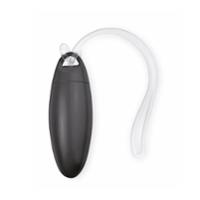 Bandel miniature Noir
