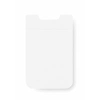 Lotek miniature Blanc