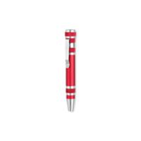 Blizen miniature Rouge