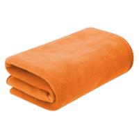 Menex miniature Orange / Bleu
