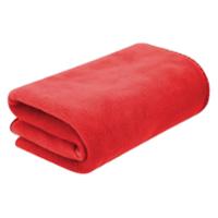Menex miniature Rouge