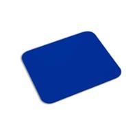 Vaniat miniature Bleu
