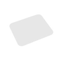 Vaniat miniature Blanc