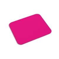 Vaniat miniature Fushia