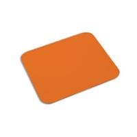 Vaniat miniature Orange / Bleu