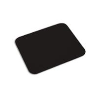 Vaniat miniature Noir