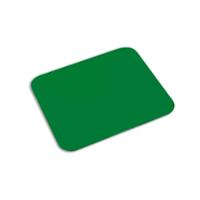 Vaniat miniature Vert