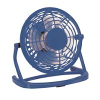 Miclox miniature Bleu
