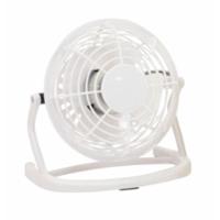 Miclox miniature Blanc