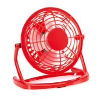Miclox miniature Rouge