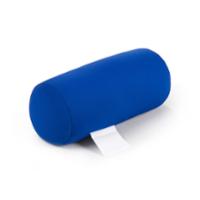 Sould miniature Bleu
