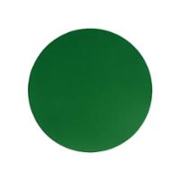 Exfera miniature Vert