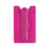 Blizz miniature Fushia