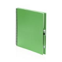 Tecnar miniature Vert