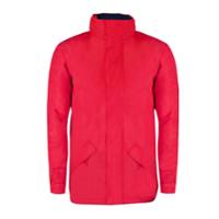 Flogox miniature Rouge