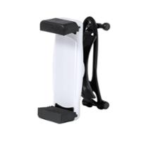 Perch miniature Blanc