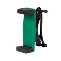 Perch miniature Vert