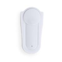 Smaner miniature Blanc
