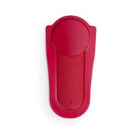 Smaner miniature Rouge
