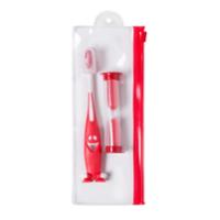 Fident miniature Rouge