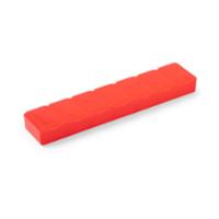 Lucam miniature Rouge